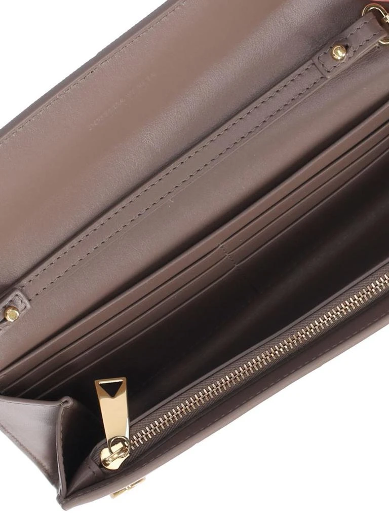Bottega Veneta Bottega Veneta Wallets 5