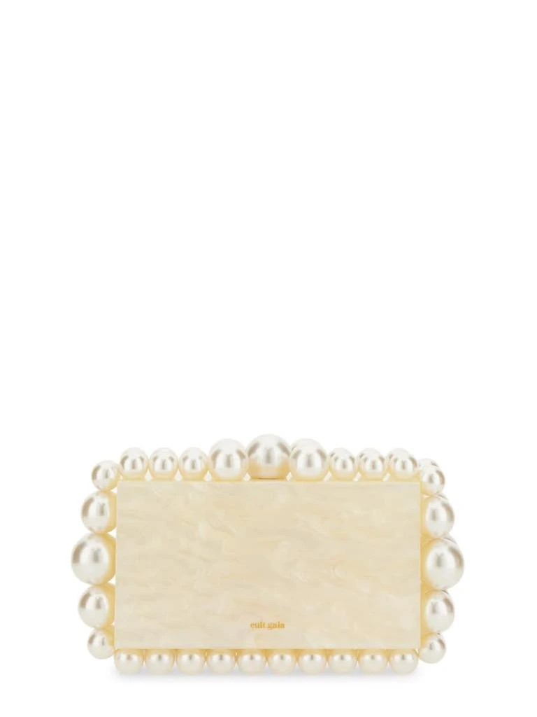 Cult Gaia Clutch eos 1