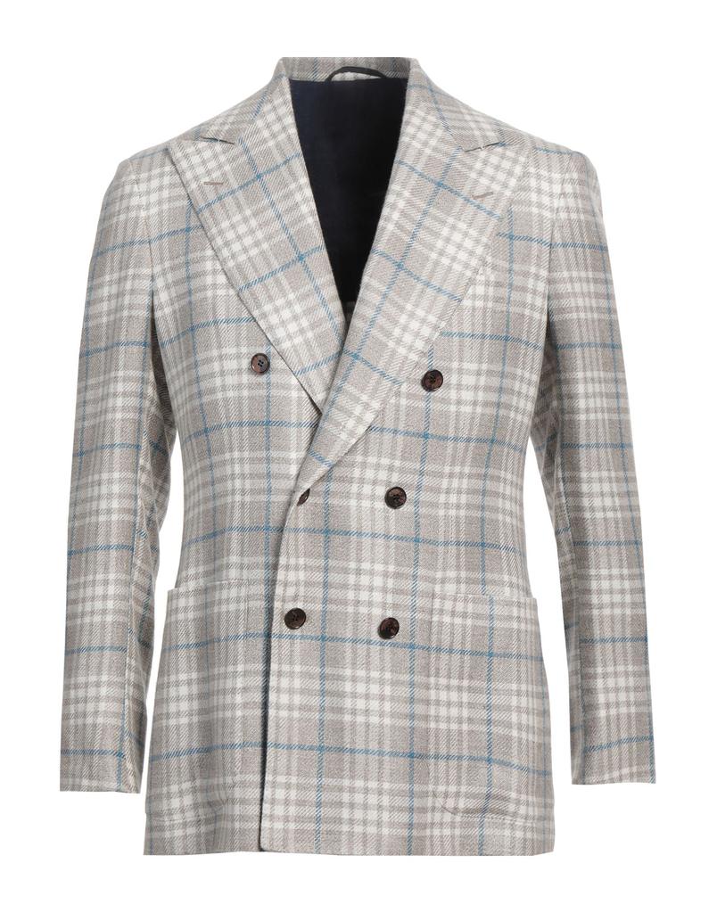 Sartorio Napoli Blazer