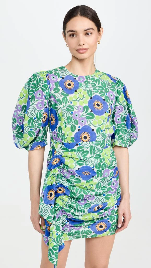 Rhode Pia Dress 1