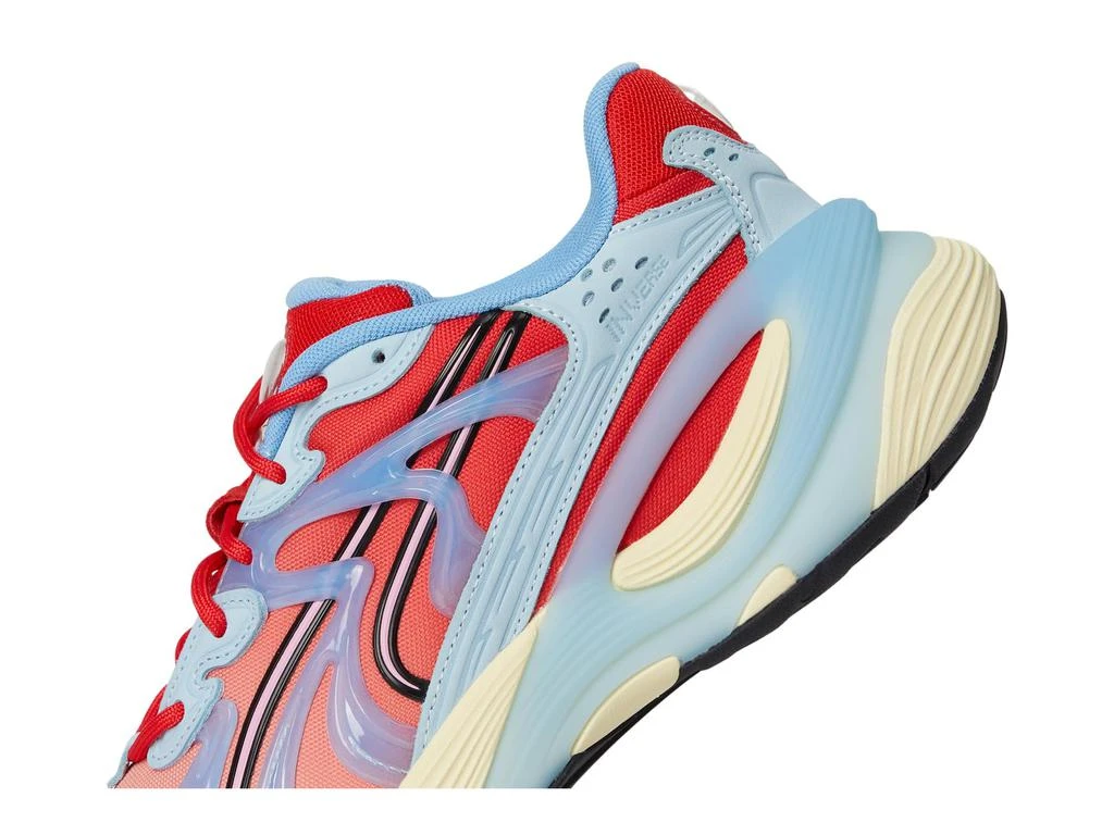 Puma Inverse Sneakers 6