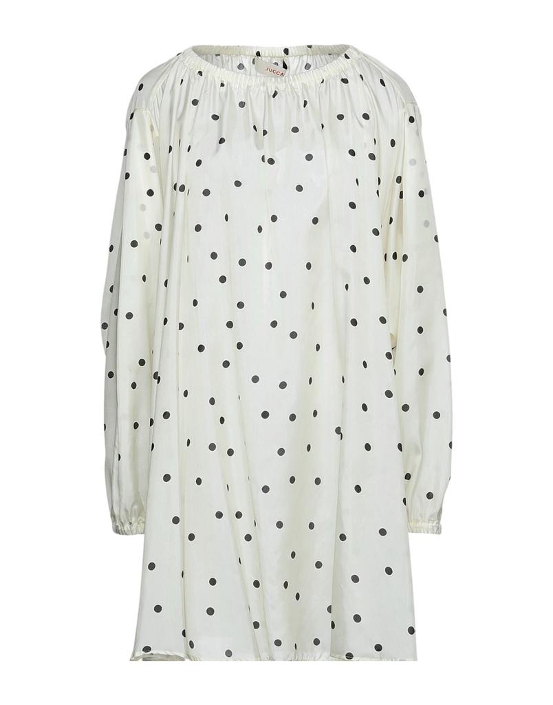 JUCCA Short dress