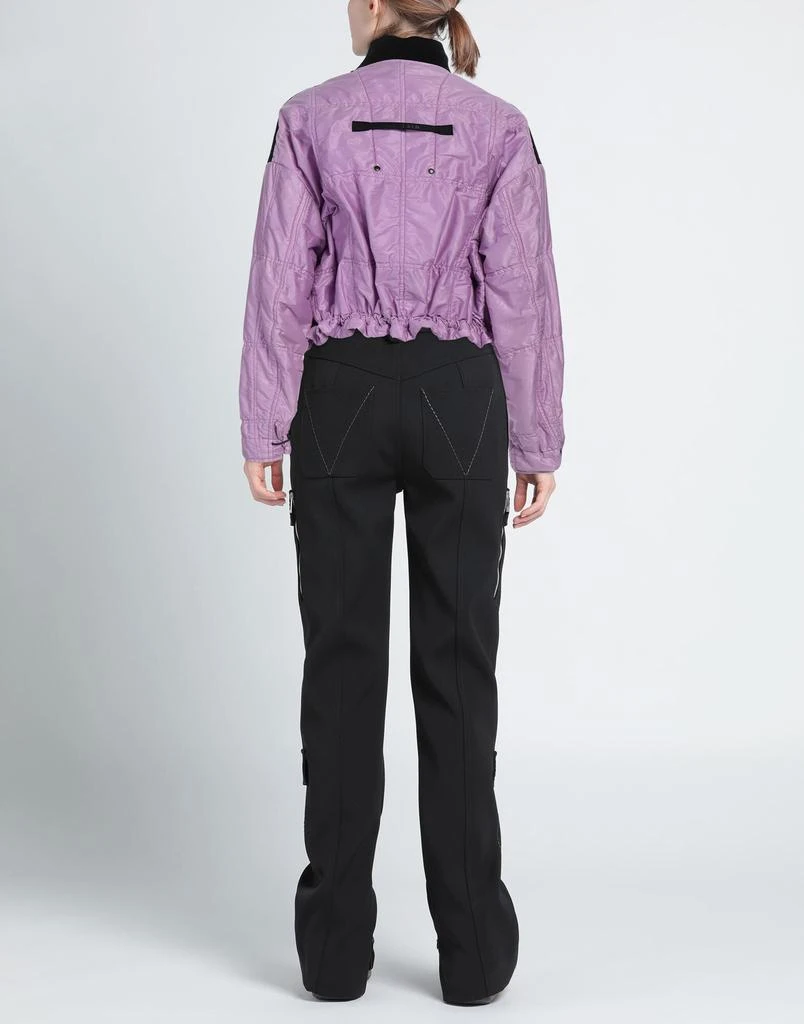 AHIRAIN Bomber 3