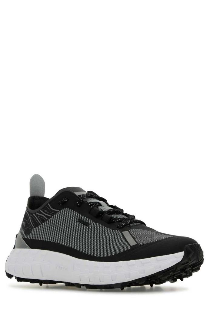 Norda Norda Trail Running Sneakers