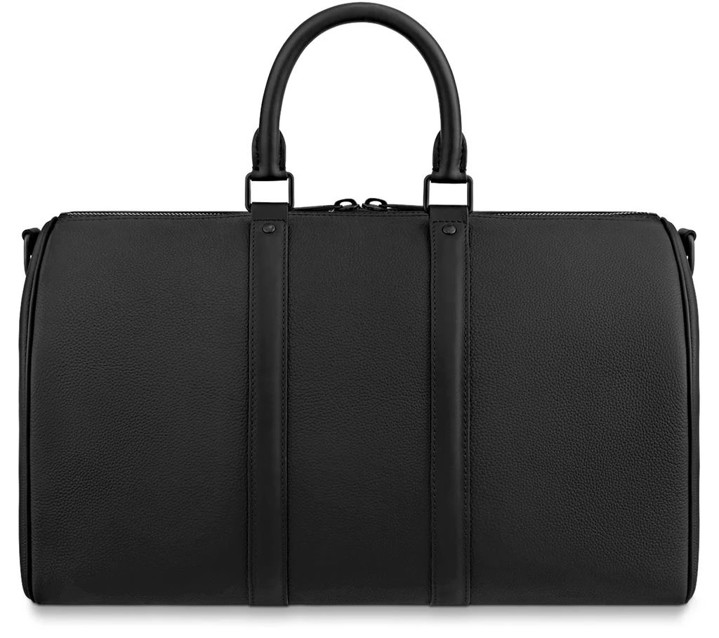 Louis Vuitton Keepall Bandoulière 40 4