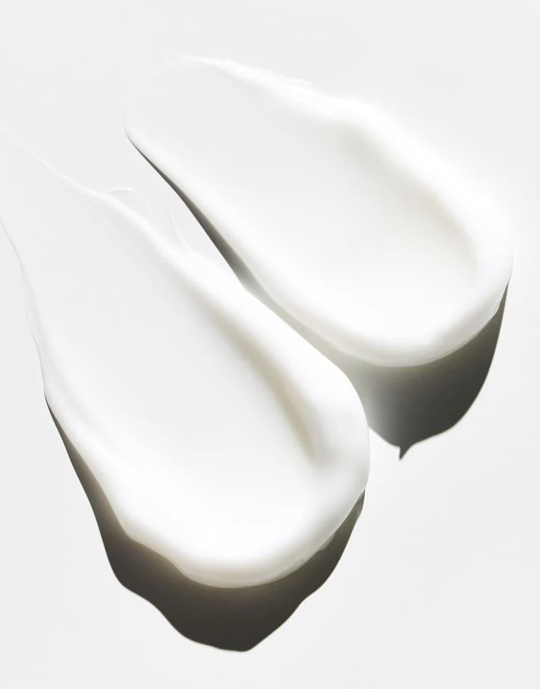 Beauty of Joseon Beauty of Joseon Dynasty Cream 50ml 3