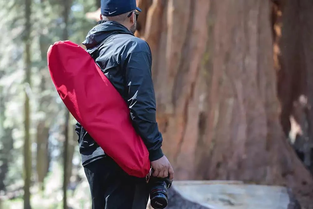 ONIVA by Picnic Time Tranquility Portable Beach Chair 4