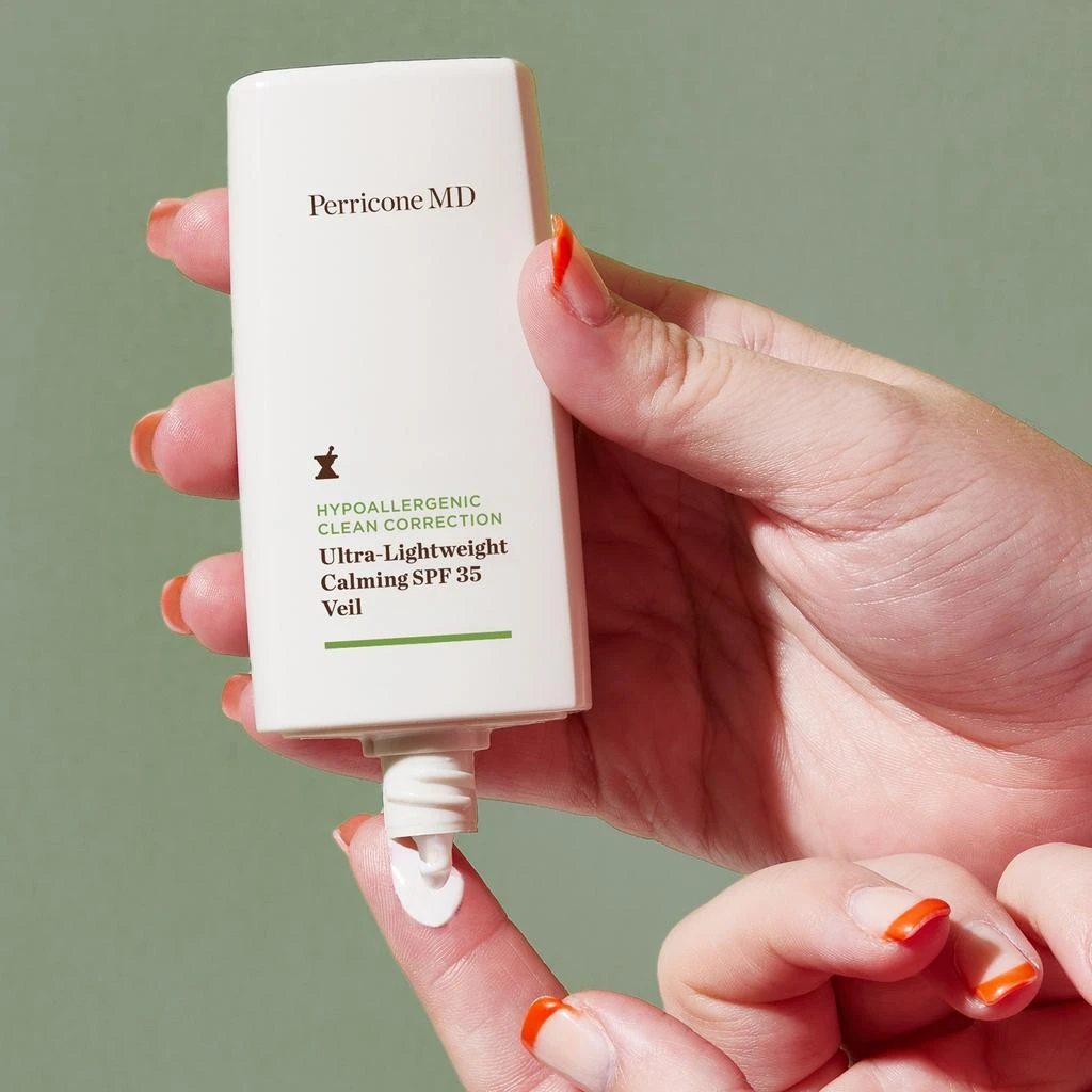 Perricone MD Skincare Edit: Love Your Skin 7