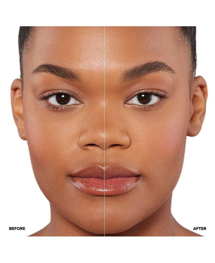 Anastasia Beverly Hills Brow Freeze 2