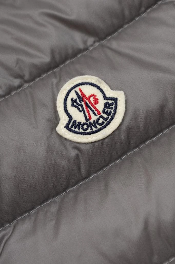 Moncler Puffer vest "Uzay" 3