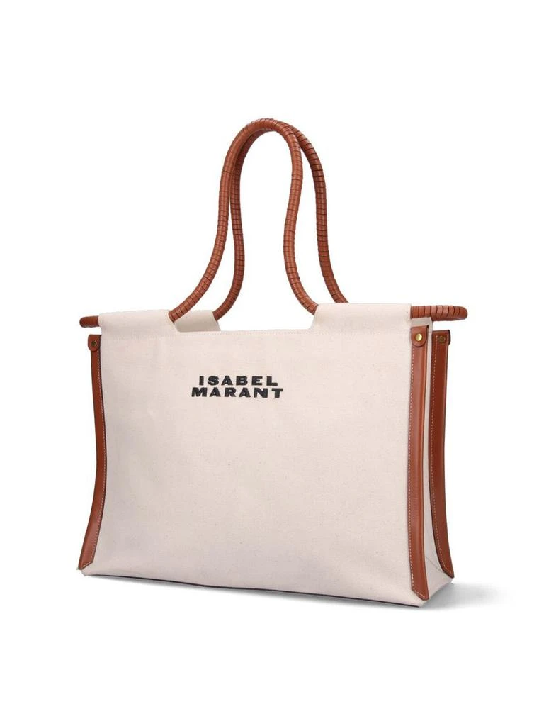 Isabel Marant Isabel Marant 'Toledo' Bag 3