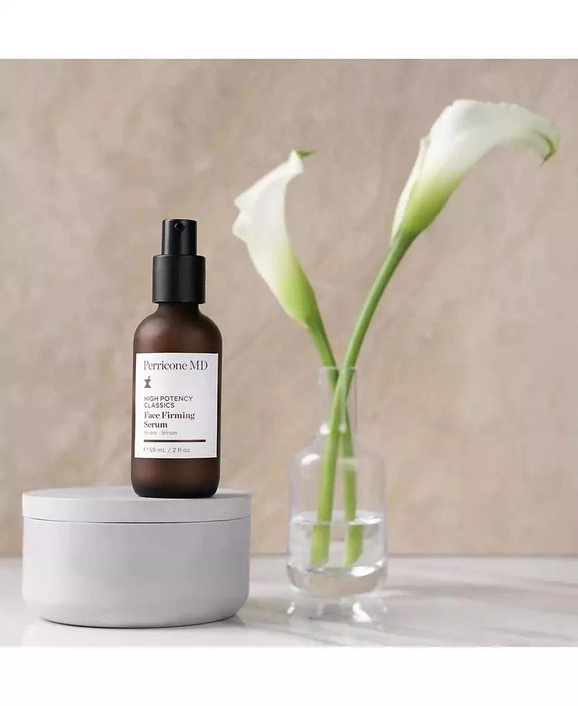 Perricone MD High Potency Classics Face Firming Serum, 2-oz. 3