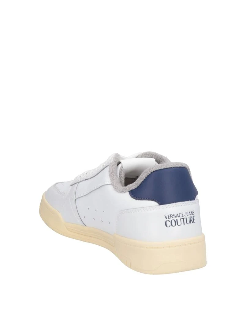 VERSACE JEANS COUTURE Sneakers 3