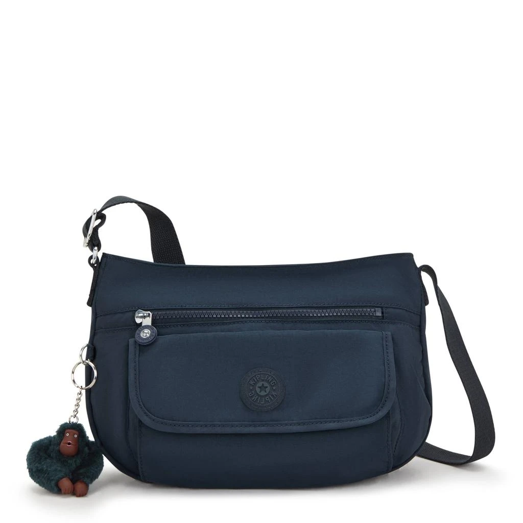 Kipling Syro Crossbody Bag 8