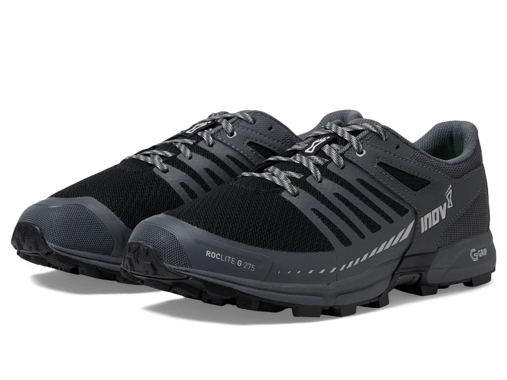 inov-8 Roclite™ G 275 V2 1