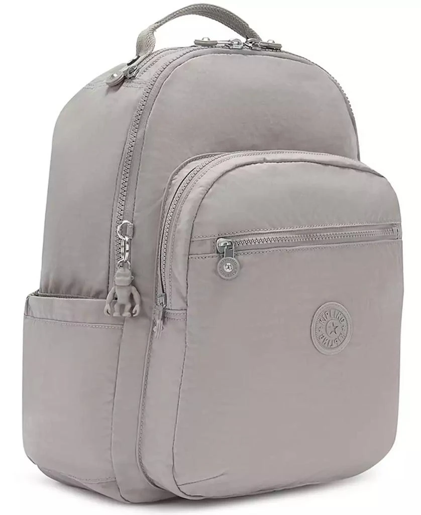 Kipling Seoul Medium Laptop Backpack 3