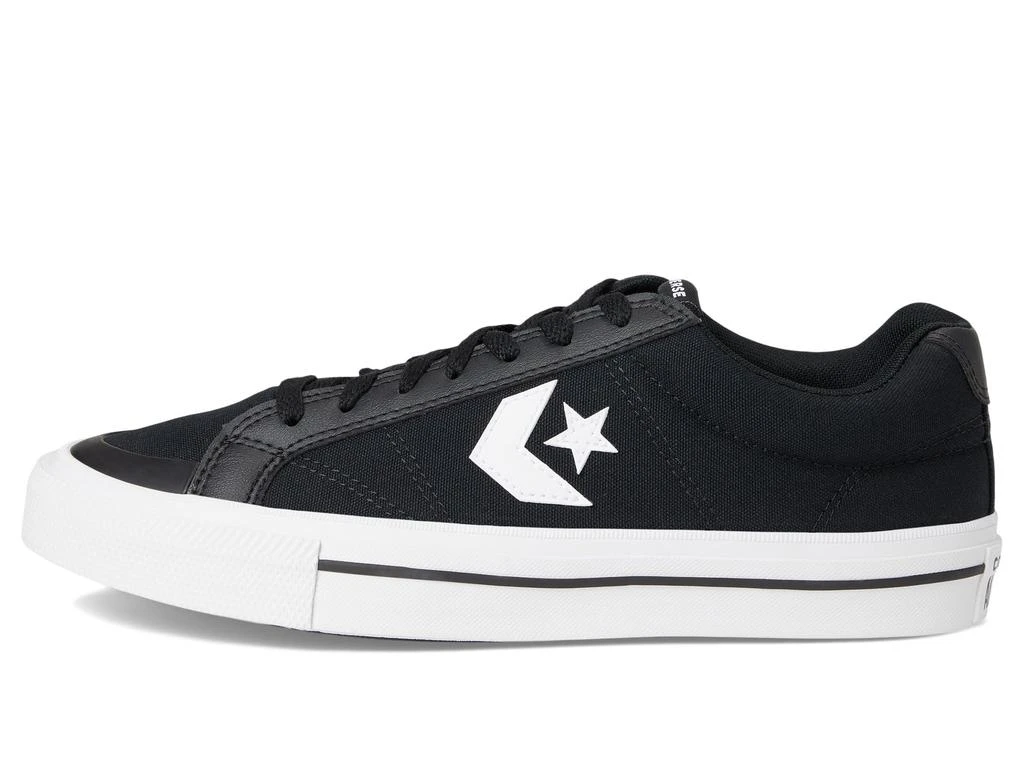 Converse Sport Casual Sneaker 4