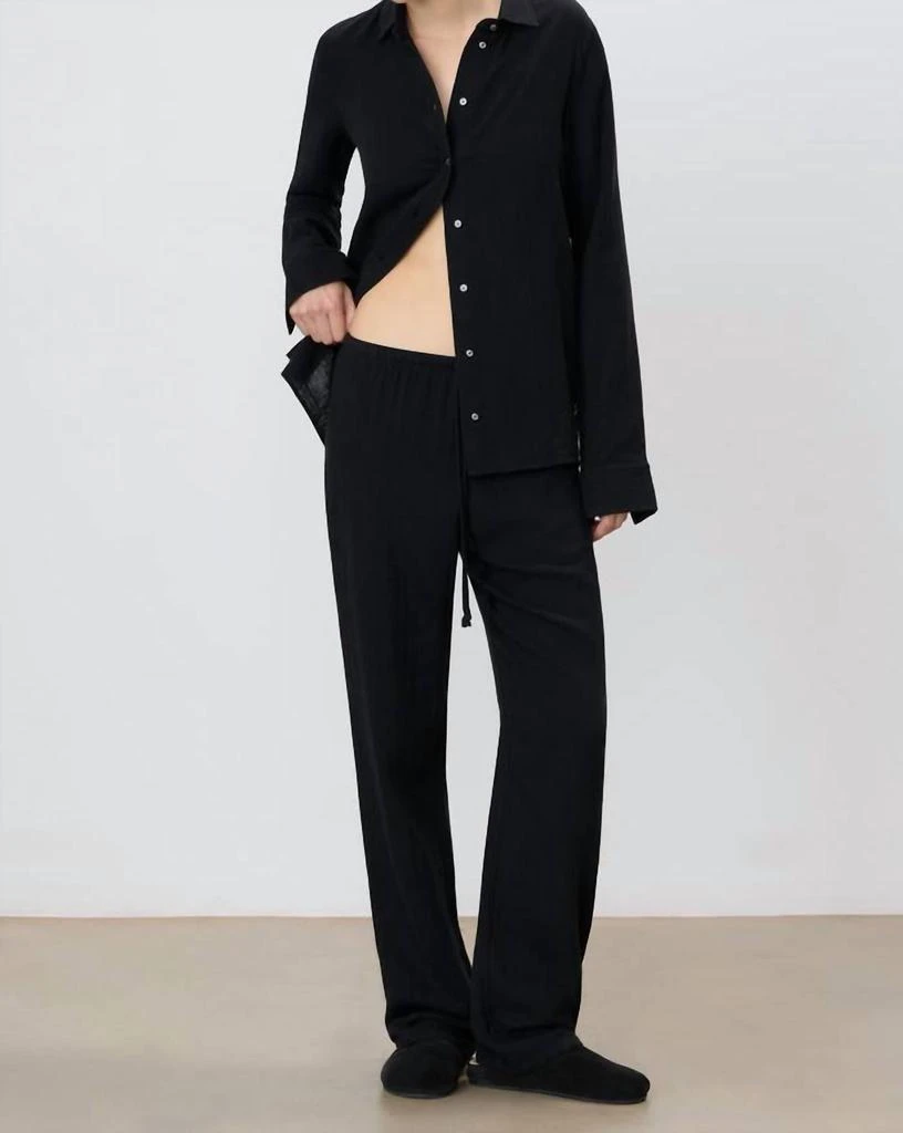 Eterne Eterne - Brody Pant 1