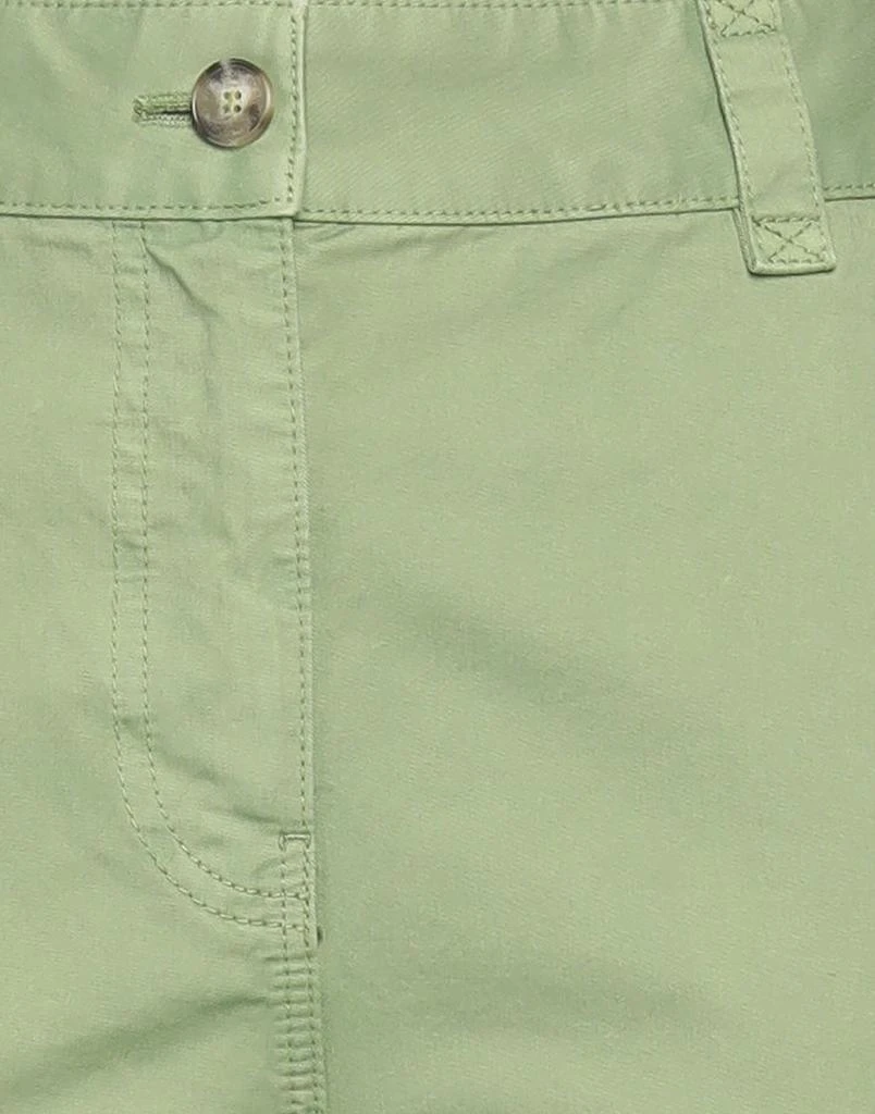 Stella McCartney Casual pants 4