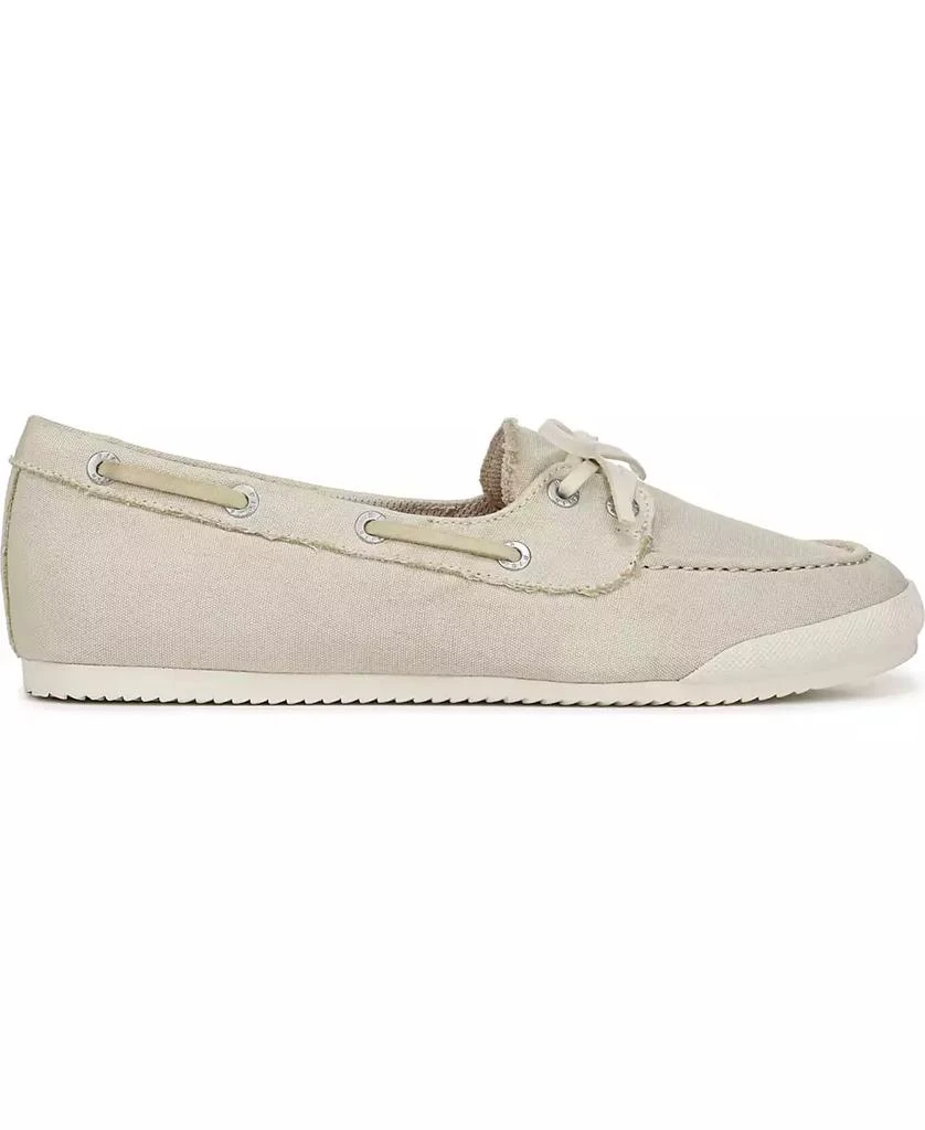 Blowfish Malibu Women's Low Tide Round Toe Boat Shoes 2