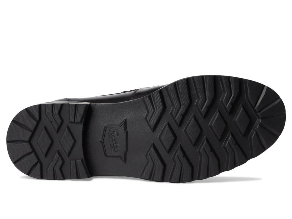 Florsheim Renegade Moc Toe Penny Loafer 3