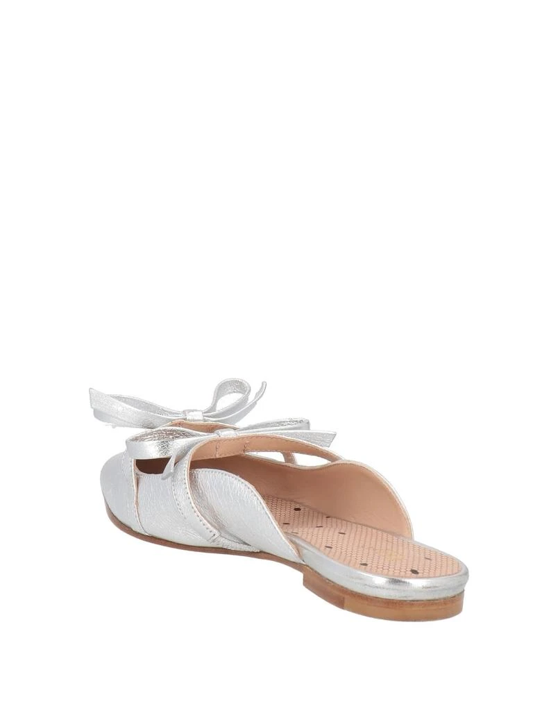 RED Valentino Mules and clogs 3