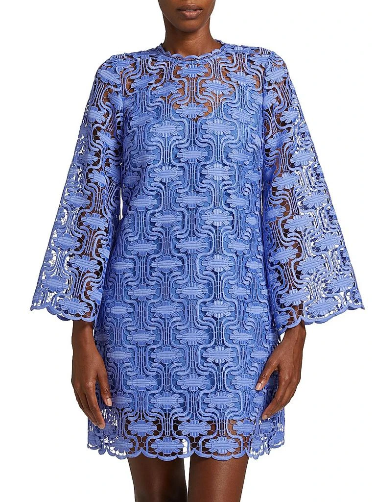 Shop Maxine Lace Tunic Minidress on Sale at BeyondStyle  Get 63% Off Maxine  Lace Tunic Minidress with Limited-Time Flash Deals, Exclusive Discounts,  and Special Offers. Enjoy Unbeatable Savings on Maxine Lace