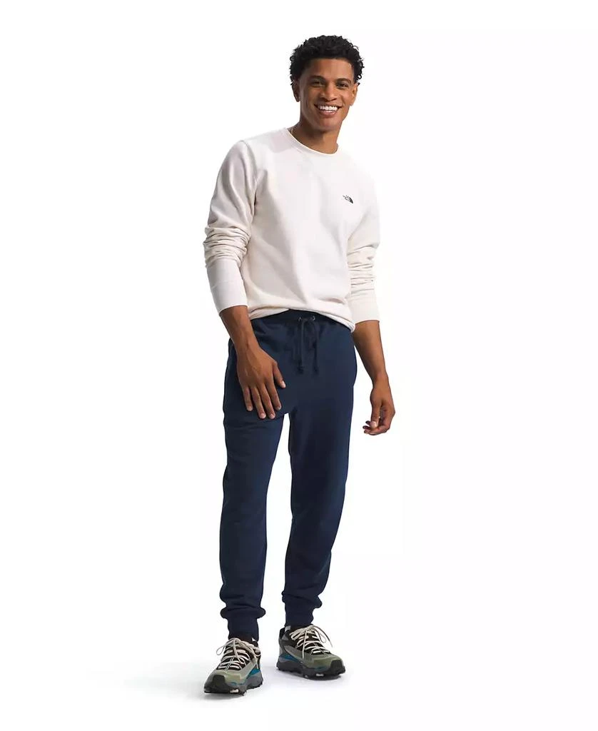 The North Face Men's Heritage-Like Patch Jogger Pants 2