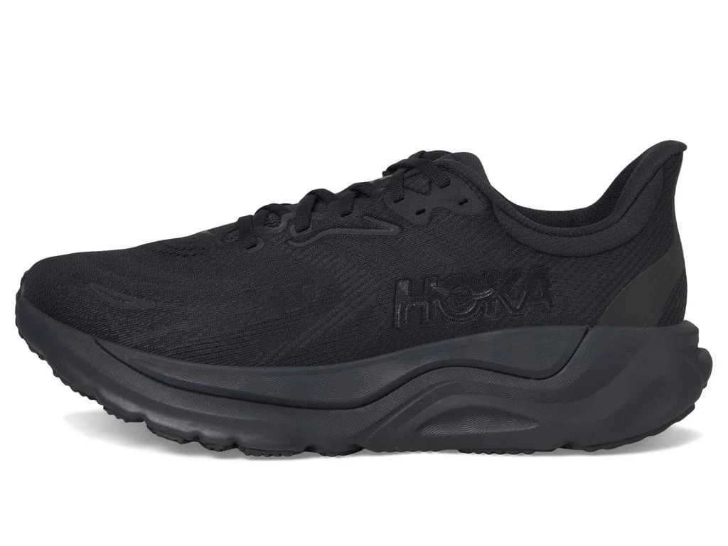 Hoka One One Arahi 8 4