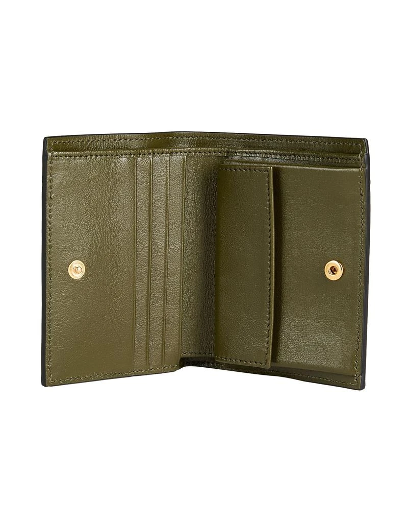 Marni Wallet 2