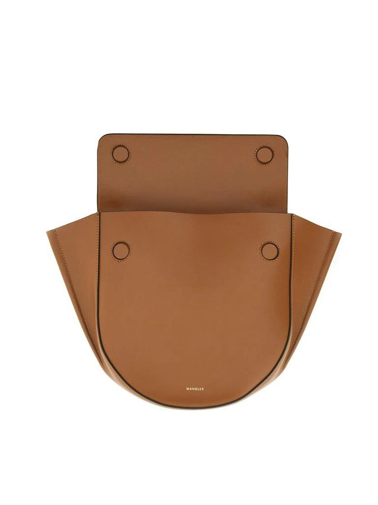 Wandler Wandler Bag "Hortensia" Medium 4