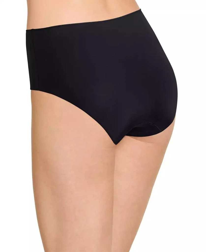 Jockey Women's 3-Pk. No Panty Line Promise® Underwear 1772 4