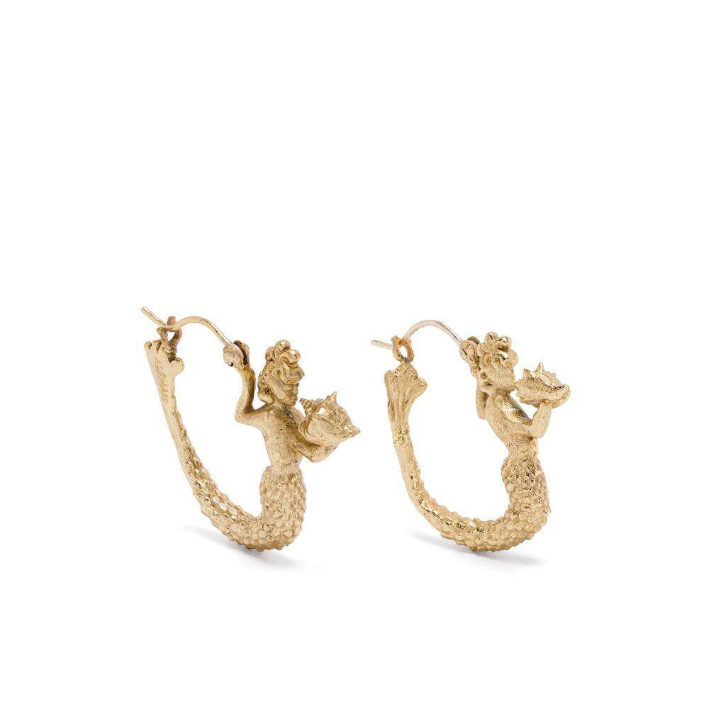 ALÉMAIS Alémais Jewellery