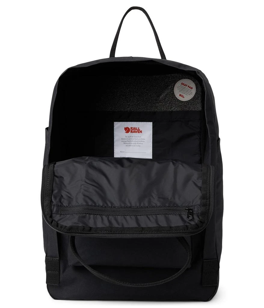 Fjällräven Kånken Laptop 17" 3
