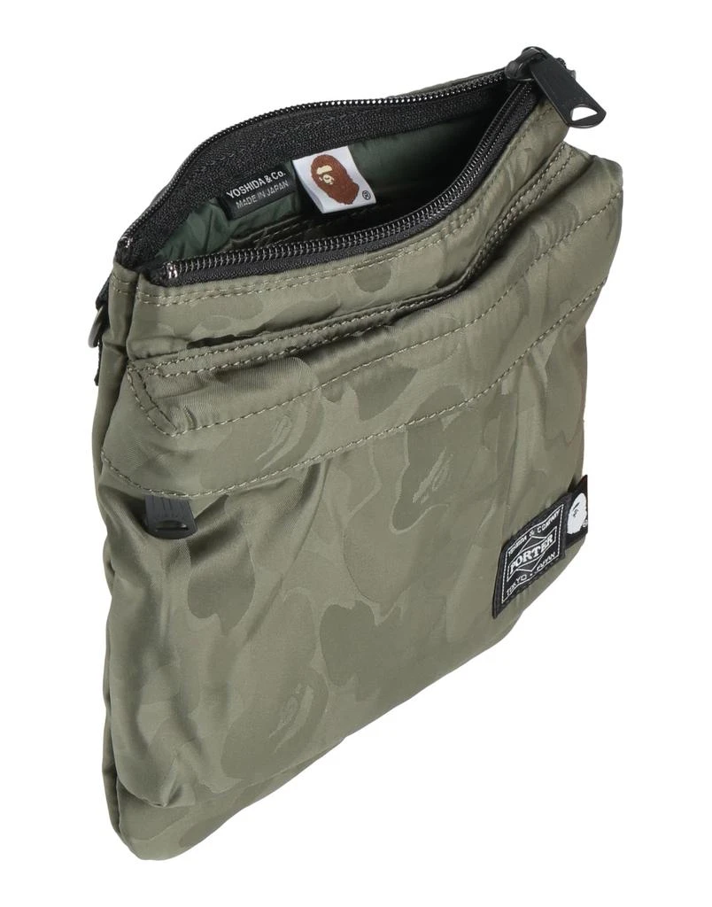 A Bathing Ape Cross-body bags 2