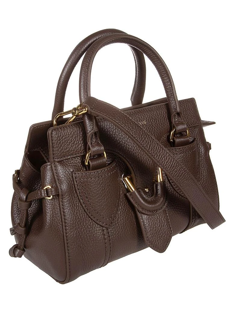 Coccinelle Coccinelle Bags 2