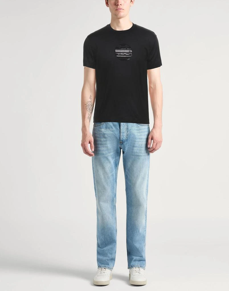 Emporio Armani T-shirt 2