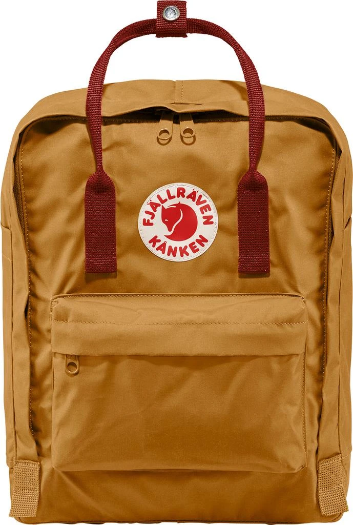 Kånken Backpack 16L