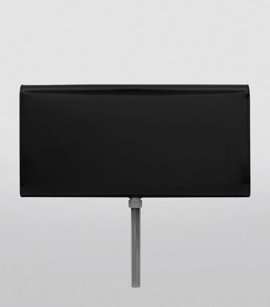 Yves Saint Laurent Kate Clutch Bag 6