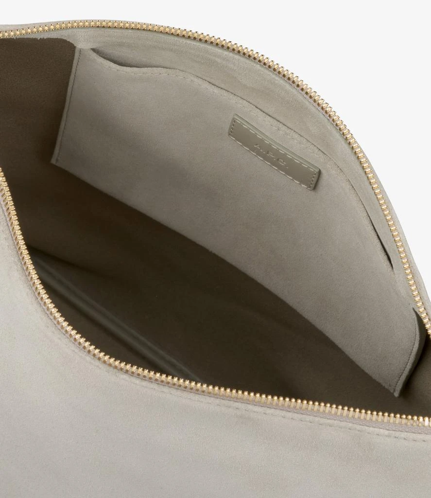 A.P.C. Vera bag 2