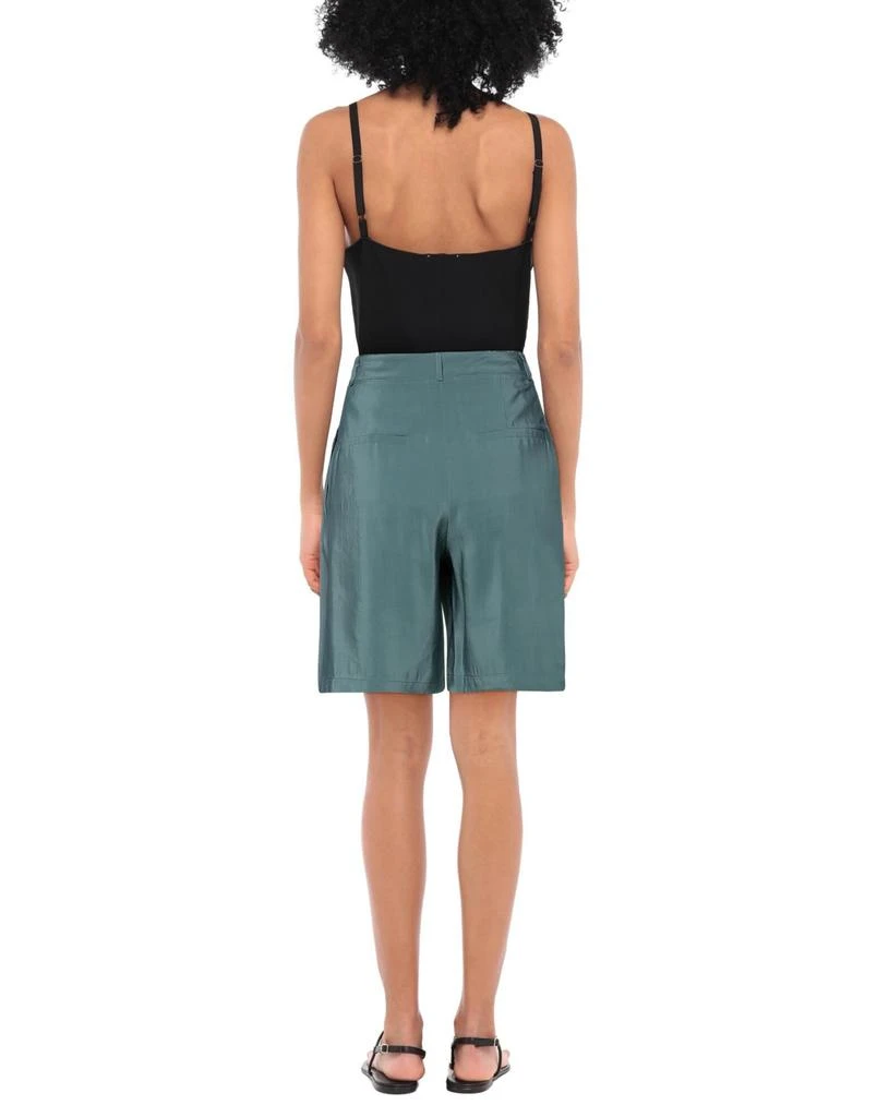 ALYSI Shorts & Bermuda 3
