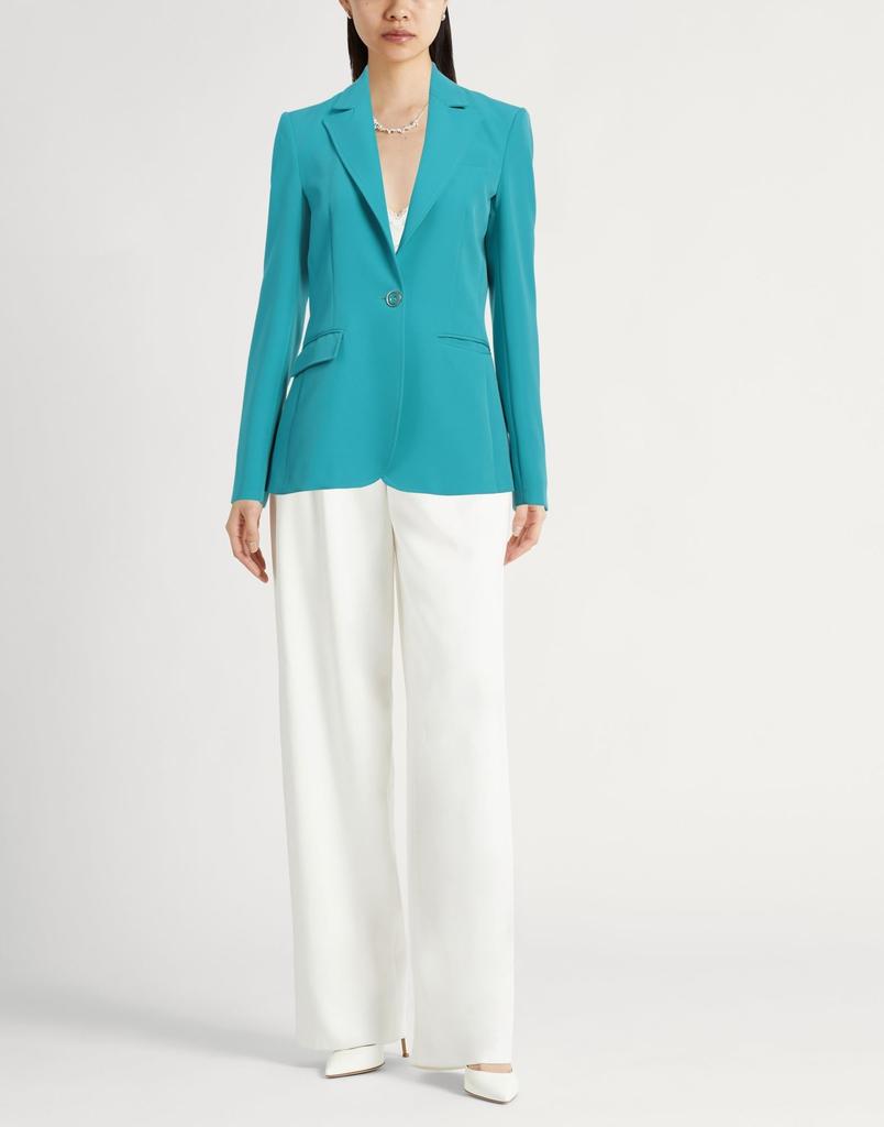 ATOS LOMBARDINI Blazer