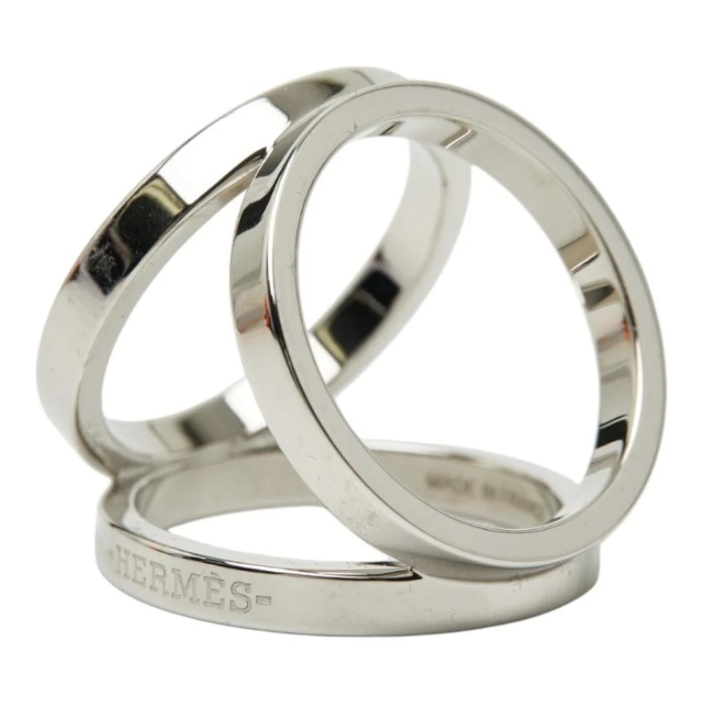 Hermes Scarf Ring (Pre-Owned)