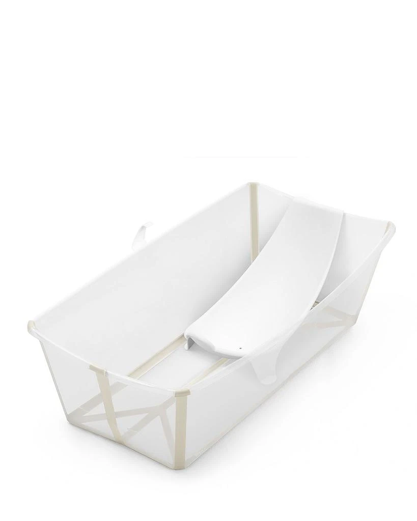 Stokke Flexi Bath® X-Large Bundle 1