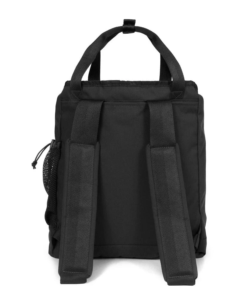 Eastpak Backpacks 2