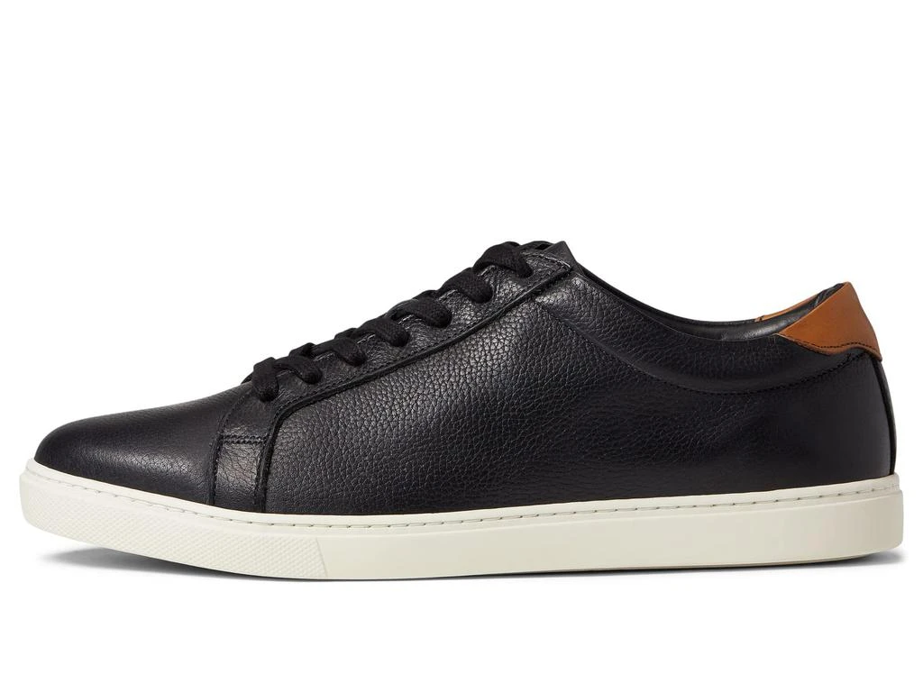 Allen Edmonds Courtside 4