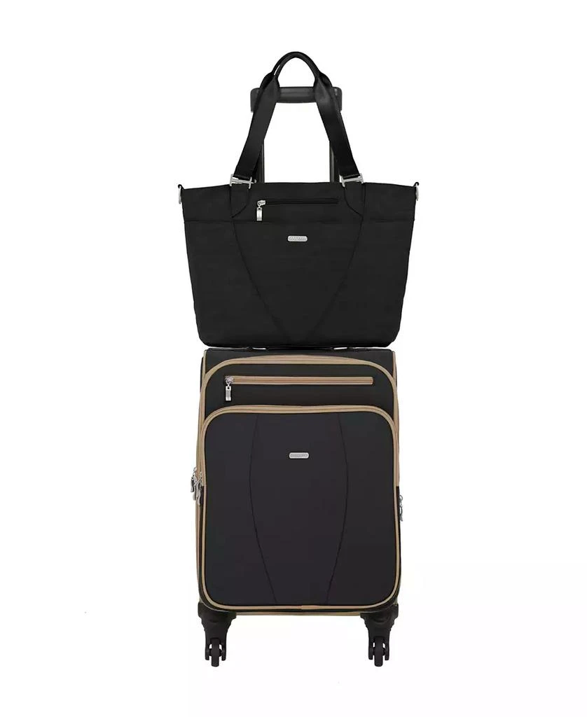 Baggallini Avenue Tote 5