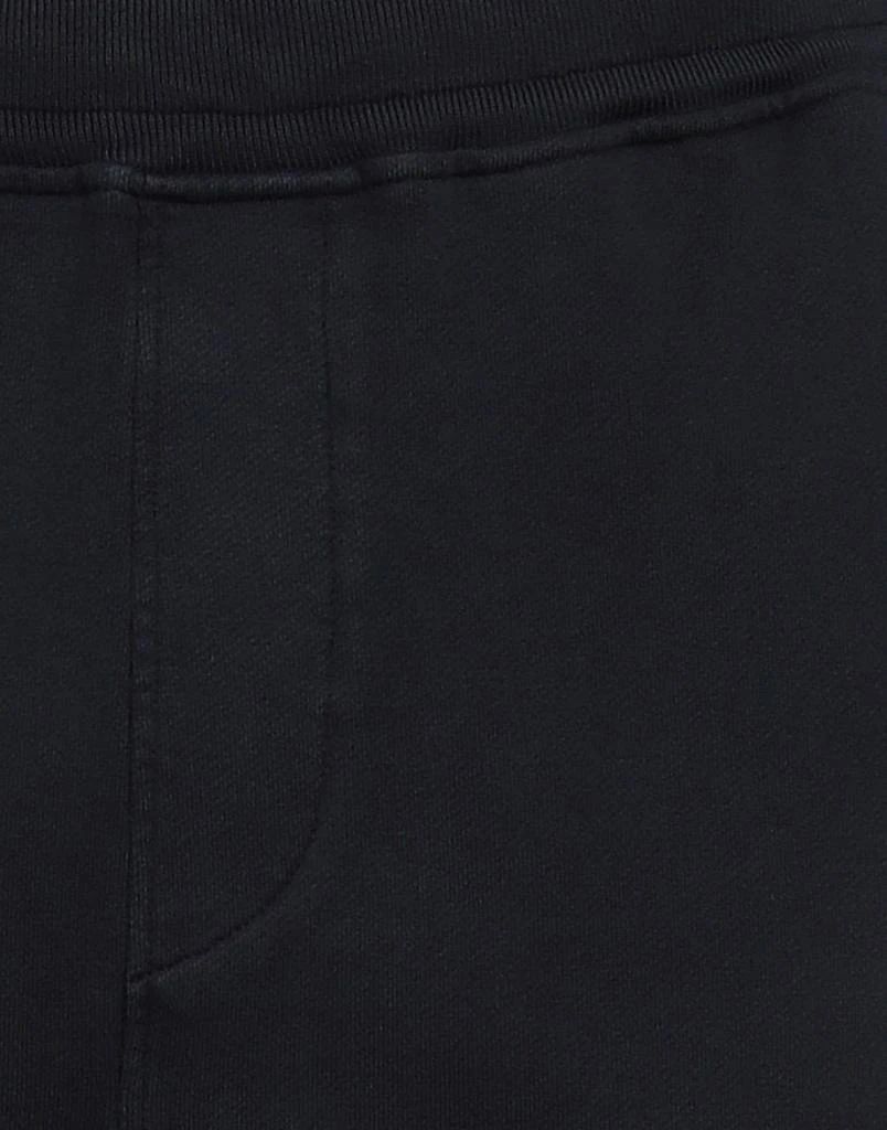 Ten C Casual pants 4