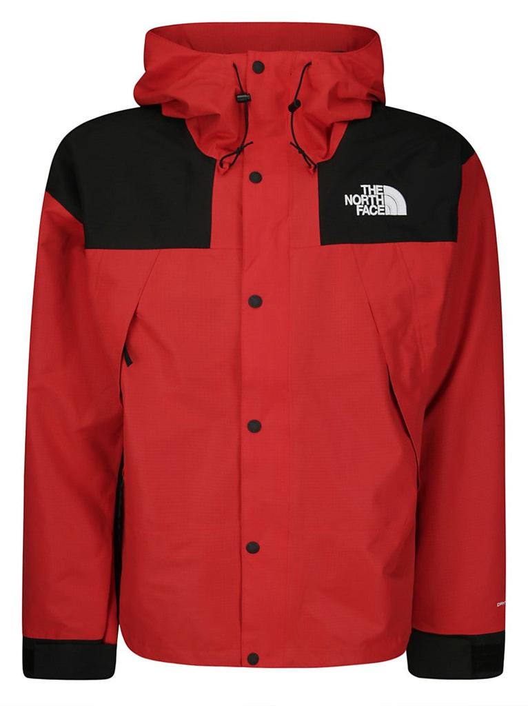 【新品】The North Face ジャケット DryVent XL14/16 Shop The North Face Dryvent Mono Mountain Jacket on Sale at