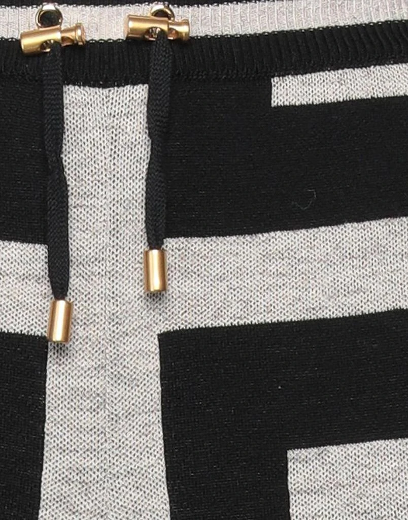 Balmain Casual pants 4